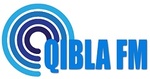 Qibla FM