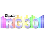 Radio RG30