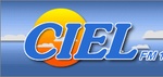 CIEL FM 103.7