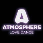 Atmosphere Radio