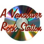 A Vancouver Radio Station