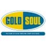 Goldsoul Radio