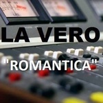 La Vero Radio