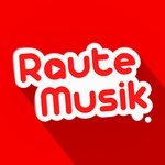 RauteMusik – Study