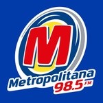 Metropolitana FM