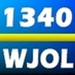 1340 WJOL – WJOL