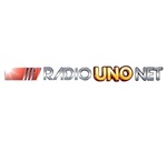 RadioUnoNet