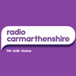 Radio Carmarthenshire