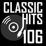 Classic Hits 106