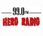 Hero Radio