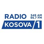 RTK – Radio Kosova