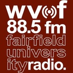 WVOF 88.5 – WVOF