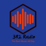 382 Radio