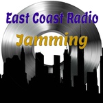 East Coast Radio Jamming