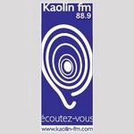 Kaolin FM