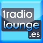 1 Radio Lounge