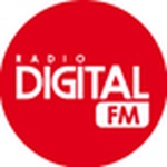 Digital FM