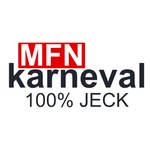 kaneval-radio.de