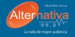 Alternativa FM 99.3