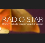 Radio Star Country