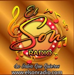 El Son Radio