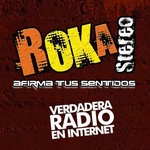 Roka Stereo