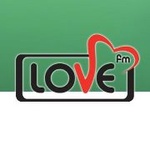 Love FM Puglia