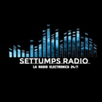 Settumps Radio