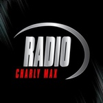 Radio Charly Max