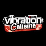 Vibration – Caliente