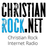 Christian Rock Radio