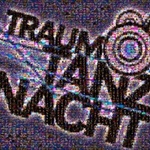 Traumtanz Nacht