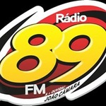 Rádio 89FM