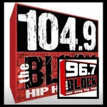 104.9 The Block – WFMZ