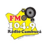 Rádio Cambucá FM