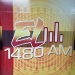 El 1480 – WMDD