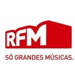 RFM Lisbon