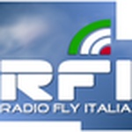 RADIO FLY ITALIA