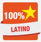 Hit Radio – 100% Latino