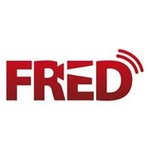 FRED FILM RADIO – CH8 Portuguese