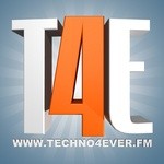 Techno4ever Radio – Main