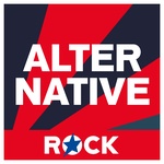 Rock Antenne – Alternative