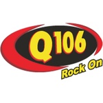 Q106 – WJXQ