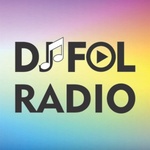 DJFOL Radio