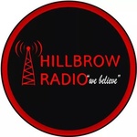 Hillbrow Radio