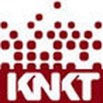 KNKT 107.1 – KNKT