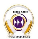 Étoile FM