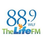 The Life FM – WSWS