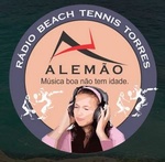 Radio Beach Tennis Torres