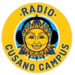 Radio Cusano Campus